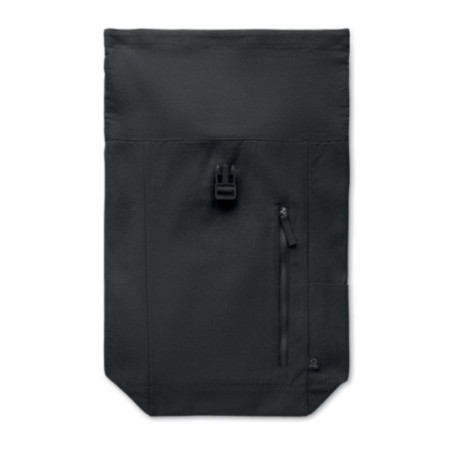 Sac à dos roll'top publicitaire Kamet 
