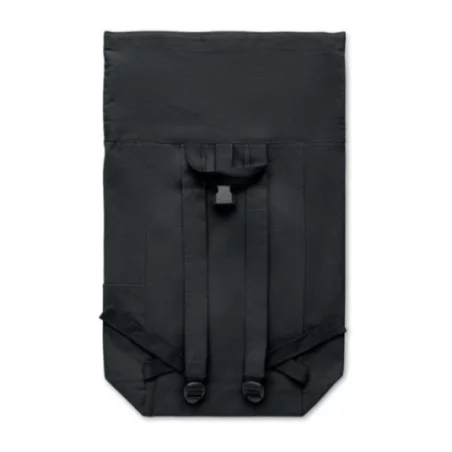 Sac à dos roll'top publicitaire Kamet 