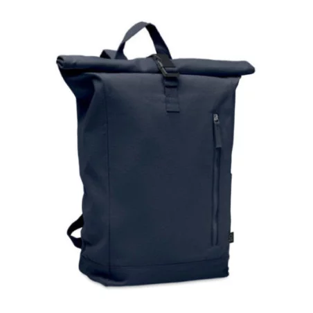 Sac à dos roll'top publicitaire Kamet 