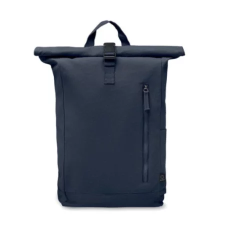 Sac à dos roll'top publicitaire Kamet 
