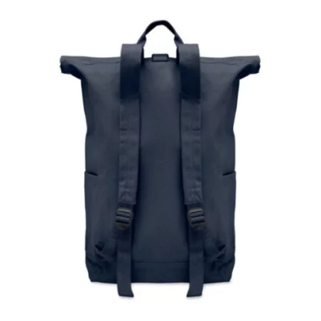 Sac à dos roll'top publicitaire Kamet 