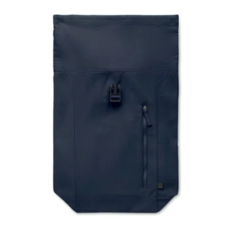 Sac à dos roll'top publicitaire Kamet 