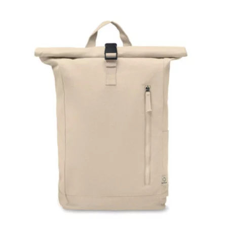 Sac à dos roll'top publicitaire Kamet 