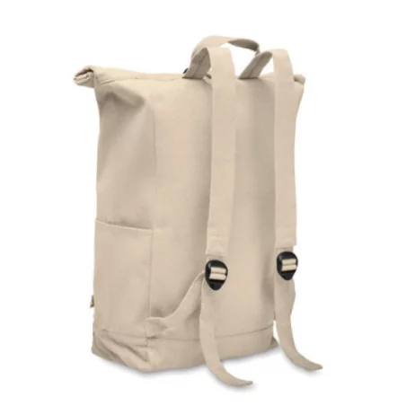 Sac à dos roll'top publicitaire Kamet 