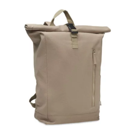Sac à dos roll'top publicitaire Kamet 