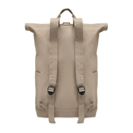 Sac à dos roll'top publicitaire Kamet 
