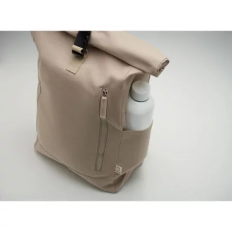 Sac à dos roll'top publicitaire Kamet 