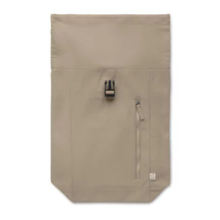 Sac à dos roll'top publicitaire Kamet 