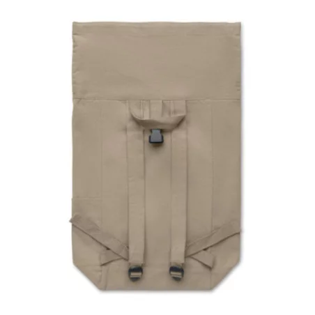 Sac à dos roll'top publicitaire Kamet 