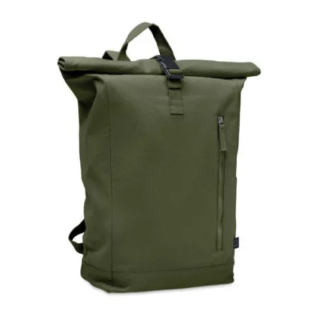 Sac à dos roll'top publicitaire Kamet 