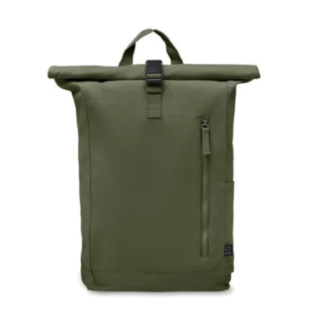 Sac à dos roll'top publicitaire Kamet 