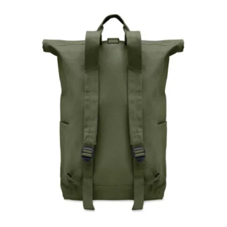 Sac à dos roll'top publicitaire Kamet 