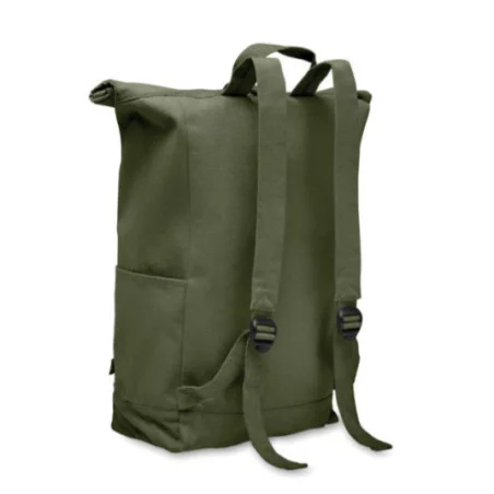 Sac à dos roll'top publicitaire Kamet 