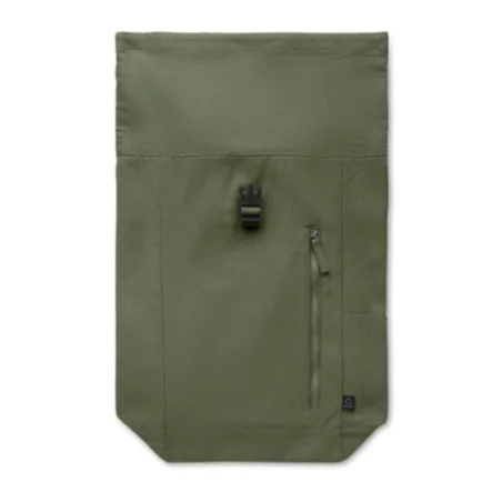Sac à dos roll'top publicitaire Kamet 