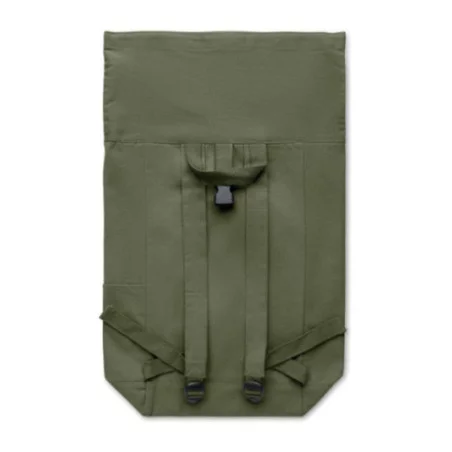 Sac à dos roll'top publicitaire Kamet 