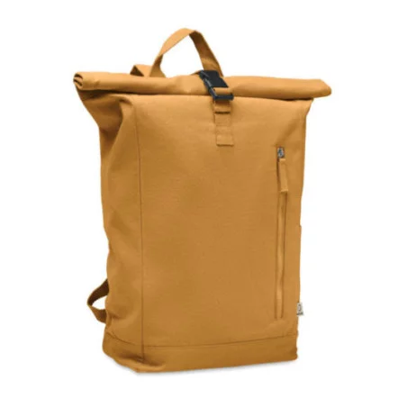 Sac à dos roll'top publicitaire Kamet 