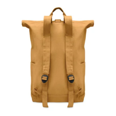 Sac à dos roll'top publicitaire Kamet 