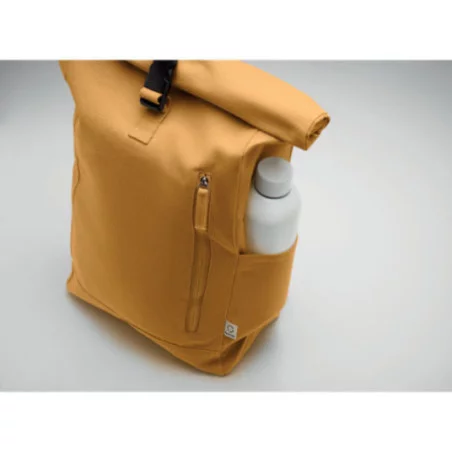 Sac à dos roll'top publicitaire Kamet 