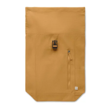 Sac à dos roll'top publicitaire Kamet 
