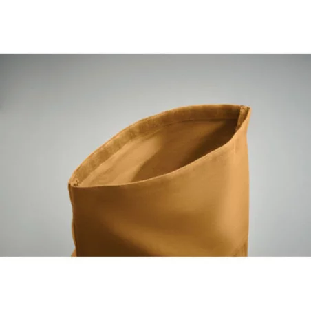Sac à dos roll'top publicitaire Kamet 