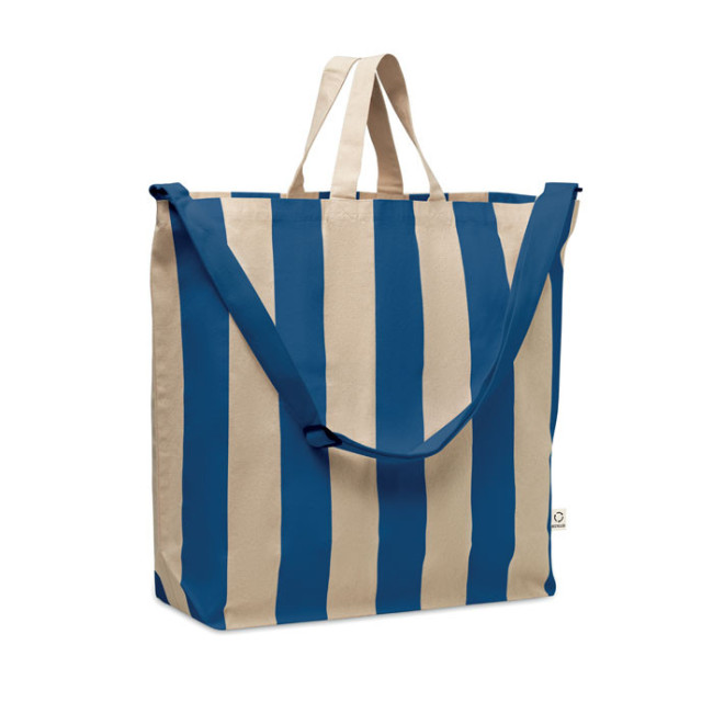Sac de plage personnalisé Laguna 