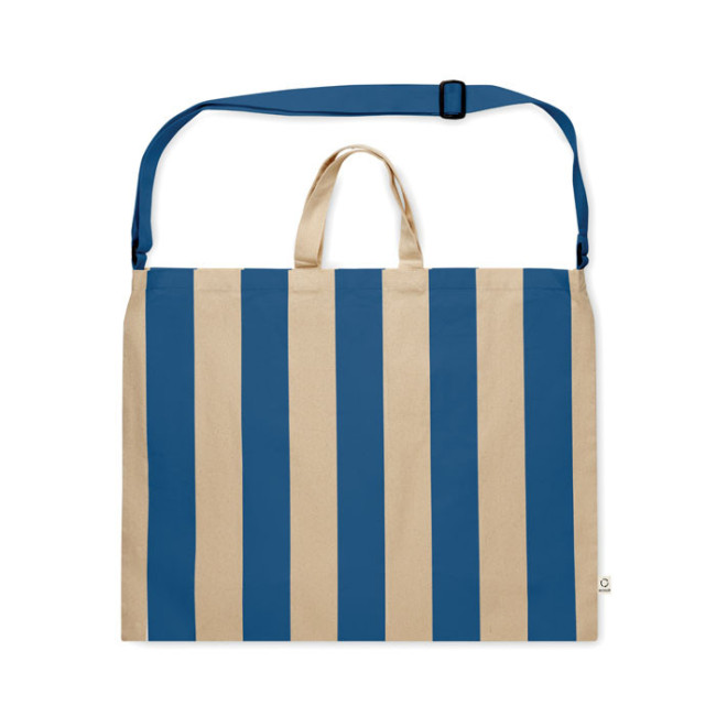 Sac de plage personnalisé Laguna 