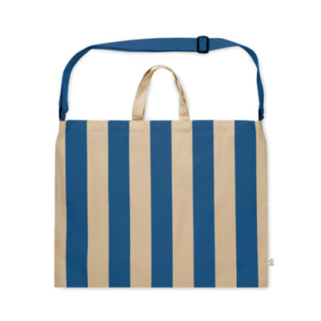 Sac de plage personnalisé Laguna 