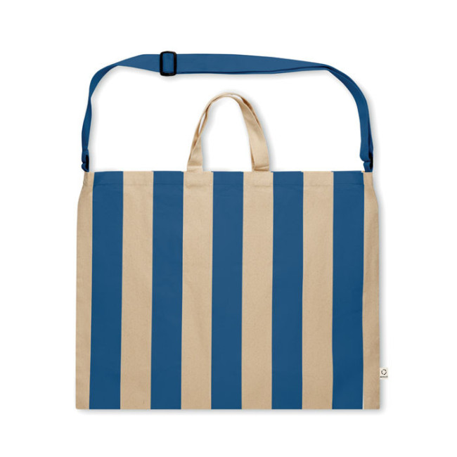 Sac de plage personnalisé Laguna 