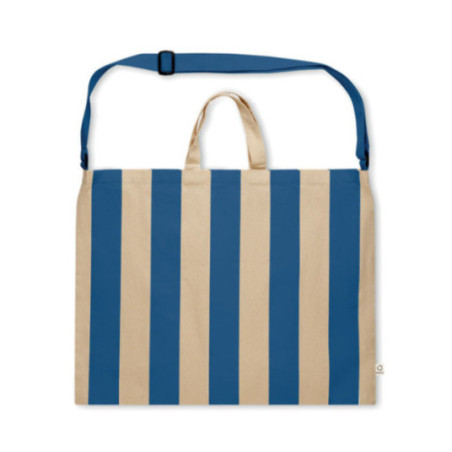 Sac de plage personnalisé Laguna 
