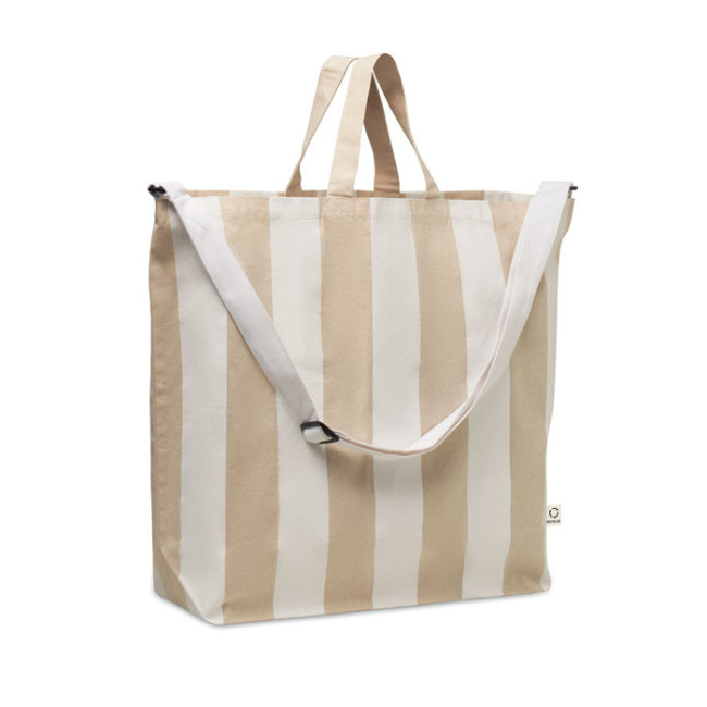 Sac de plage personnalisé Laguna 