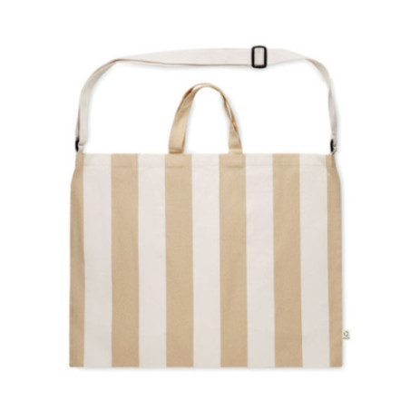 Sac de plage personnalisé Laguna 