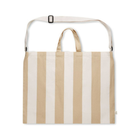 Sac de plage personnalisé Laguna 