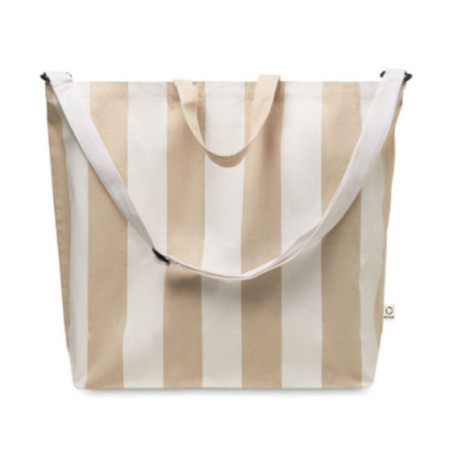 Sac de plage personnalisé Laguna 