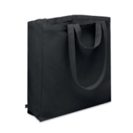 Sac shopping personnalisé...
