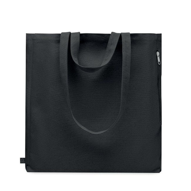Sac shopping personnalisé Gave Colour 