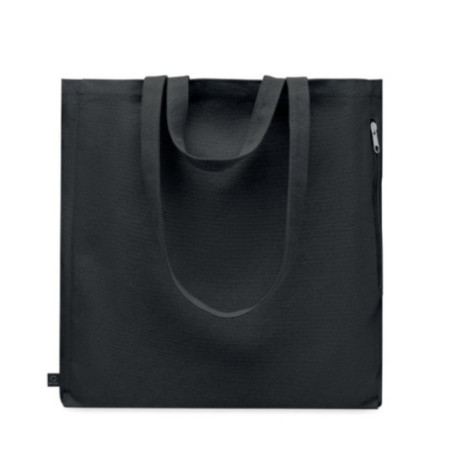 Sac shopping personnalisé Gave Colour 