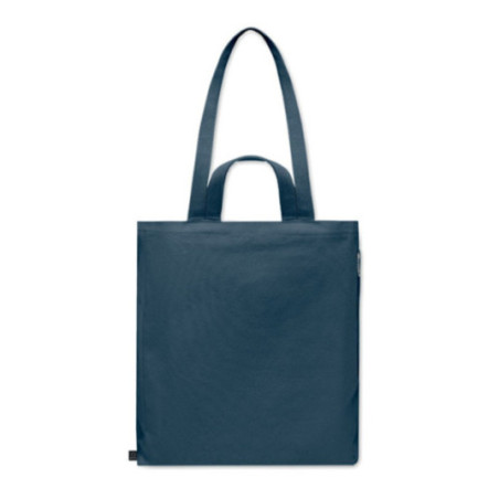 Sac shopping personnalisé Gave Colour 