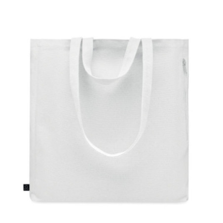 Sac shopping personnalisé Gave Colour 