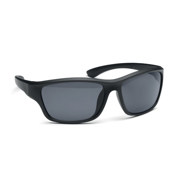 Lunettes de sport personnalisées Yuma 