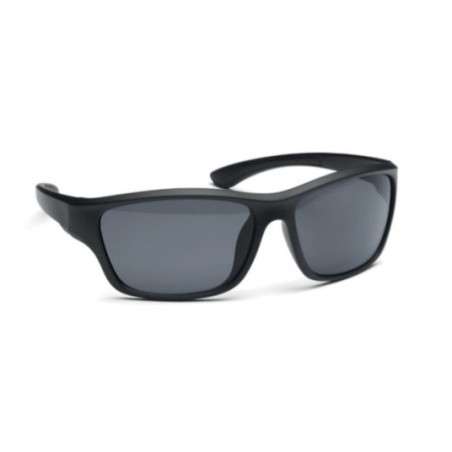 Lunettes de sport personnalisées Yuma 