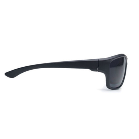 Lunettes de sport personnalisées Yuma 
