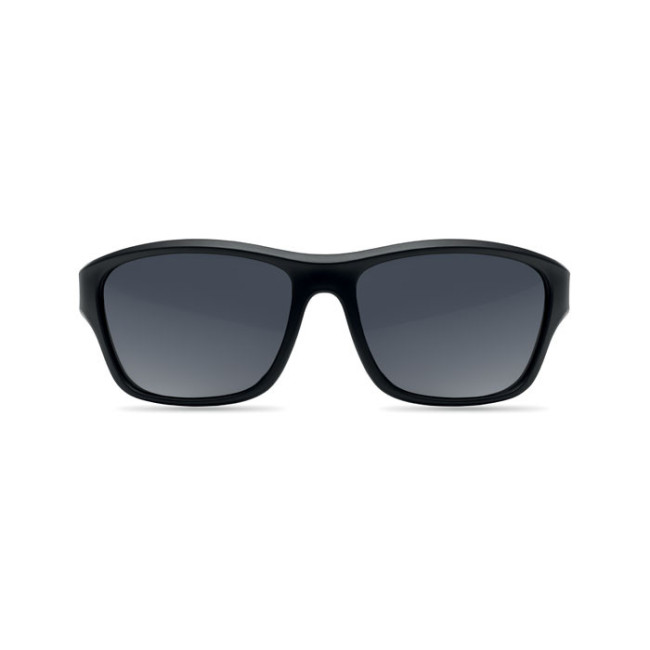 Lunettes de sport personnalisées Yuma 
