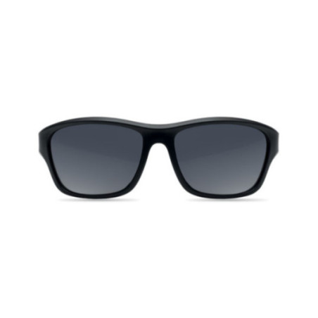 Lunettes de sport personnalisées Yuma 
