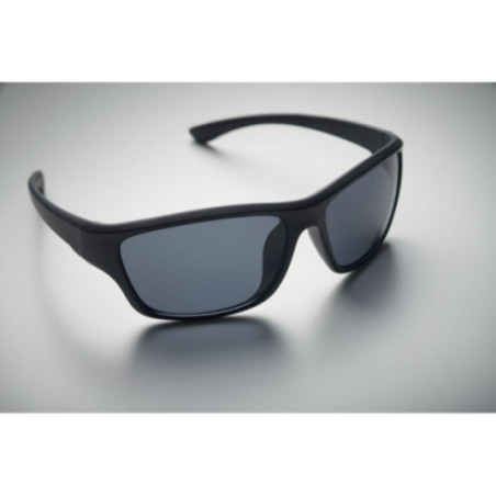 Lunettes de sport personnalisées Yuma 
