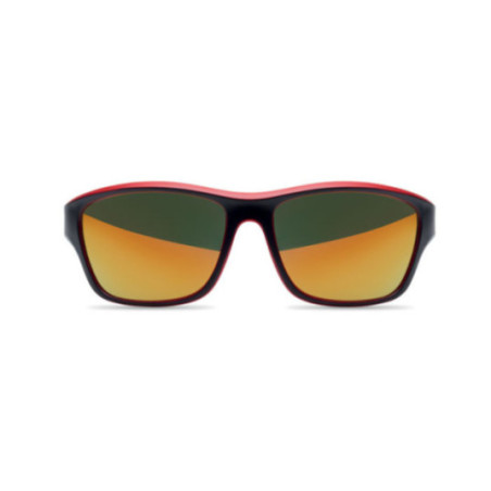 Lunettes de sport personnalisées Yuma 