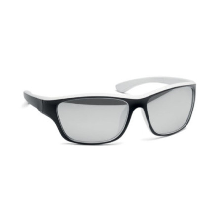 Lunettes de sport personnalisées Yuma 