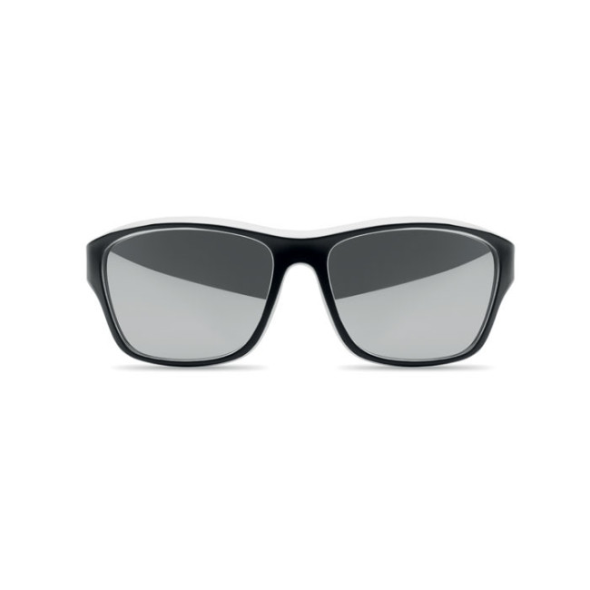 Lunettes de sport personnalisées Yuma 