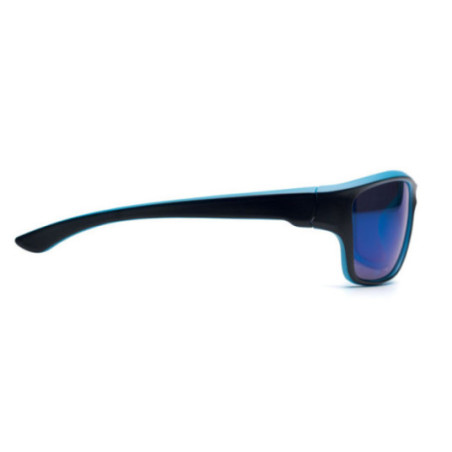 Lunettes de sport personnalisées Yuma 