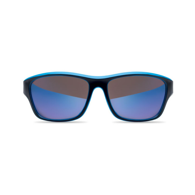 Lunettes de sport personnalisées Yuma 