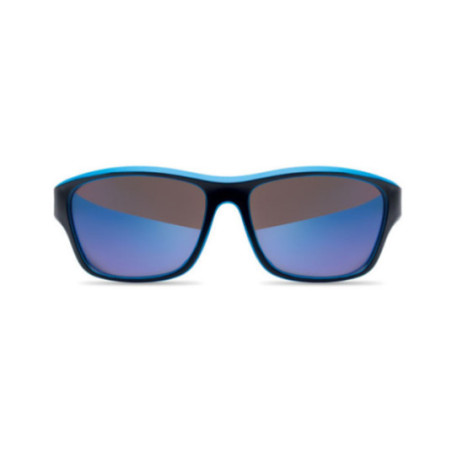 Lunettes de sport personnalisées Yuma 